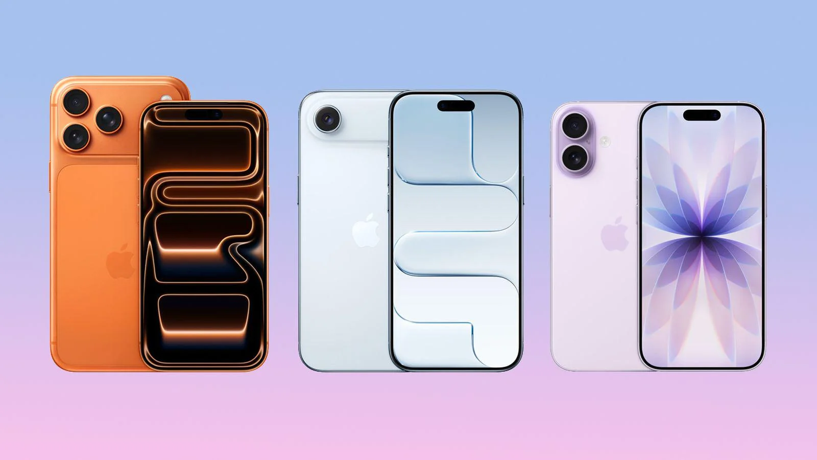 iPhone 18: Mit hoz az Apple következő generációja?